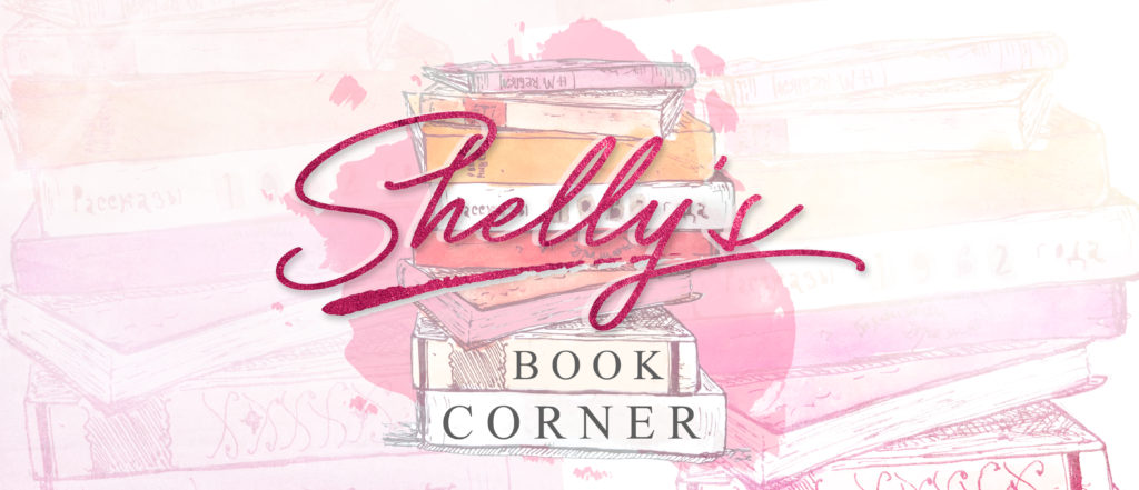 Book Review: Sweatpants Season by Danielle Allen - Shelly's Book Corner